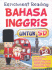 Enrichment Reading Bahasa Inggris untuk SD Kelas 1-6